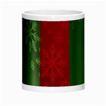 Background Christmas Morph Mugs Center