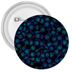 Background Abstract Textile Design 3  Buttons