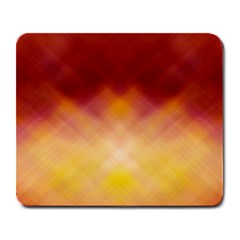 Background Textures Pattern Design Large Mousepads by Nexatart