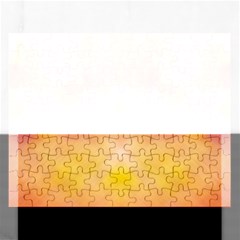 Background Textures Pattern Design Rectangular Jigsaw Puzzl