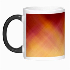 Background Textures Pattern Design Morph Mugs by Nexatart