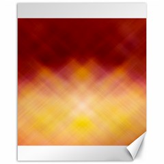 Background Textures Pattern Design Canvas 16  X 20  