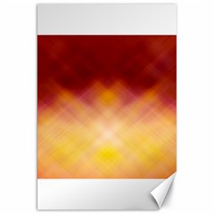 Background Textures Pattern Design Canvas 20  X 30  