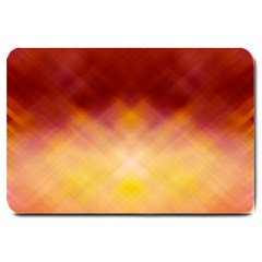 Background Textures Pattern Design Large Doormat  by Nexatart