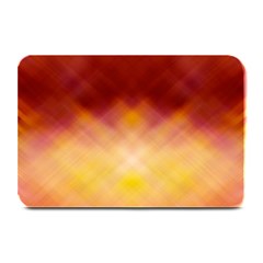 Background Textures Pattern Design Plate Mats by Nexatart