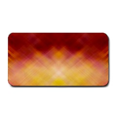 Background Textures Pattern Design Medium Bar Mats