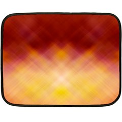 Background Textures Pattern Design Fleece Blanket (mini) by Nexatart