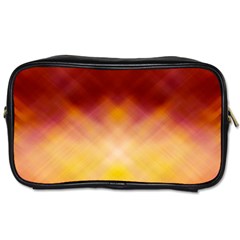 Background Textures Pattern Design Toiletries Bags