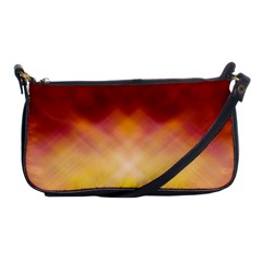 Background Textures Pattern Design Shoulder Clutch Bags