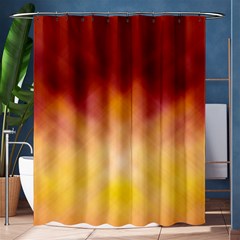 Background Textures Pattern Design Shower Curtain 60  X 72  (medium)  by Nexatart