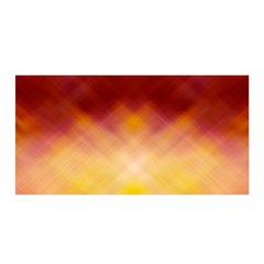 Background Textures Pattern Design Satin Wrap