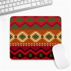 Background Plot Fashion Large Mousepads by Nexatart