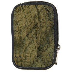 Complexity Compact Camera Cases by Nexatart