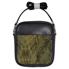 Complexity Girls Sling Bags by Nexatart