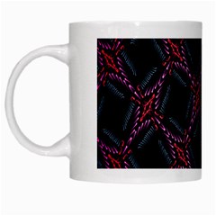 Computer Graphics Webmaster Novelty White Mugs by Nexatart