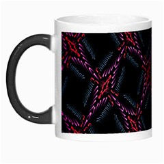 Computer Graphics Webmaster Novelty Morph Mugs by Nexatart