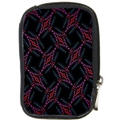 Computer Graphics Webmaster Novelty Compact Camera Cases by Nexatart