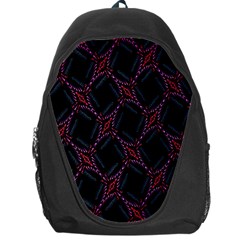 Computer Graphics Webmaster Novelty Backpack Bag by Nexatart