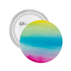 Watercolour Gradient 2 25  Buttons by Nexatart