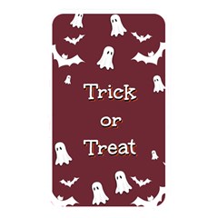 Halloween Free Card Trick Or Treat Memory Card Reader by Nexatart