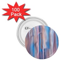 Vertical Abstract Contemporary 1 75  Buttons (100 Pack)  by Nexatart