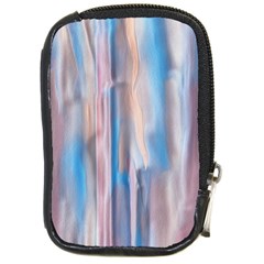 Vertical Abstract Contemporary Compact Camera Cases by Nexatart