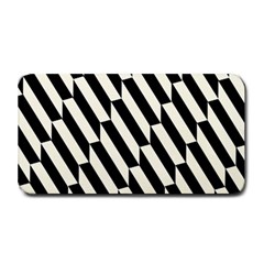 Hide And Seek Malika Medium Bar Mats by Nexatart