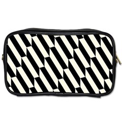 Hide And Seek Malika Toiletries Bags 2-side by Nexatart