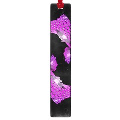 Koi Carp Fish Water Japanese Pond Large Book Marks by Nexatart