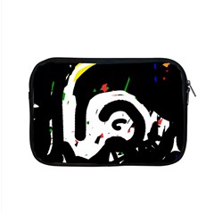 Abstraction Apple MacBook Pro 15  Zipper Case