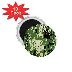 Flectar 1 75  Magnets (10 Pack) 