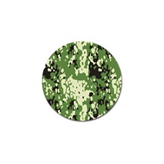 Flectar Golf Ball Marker