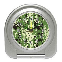 Flectar Travel Alarm Clocks