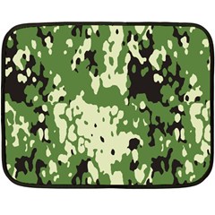 Flectar Fleece Blanket (mini)