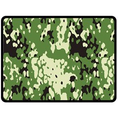 Flectar Fleece Blanket (large) 