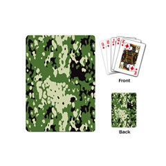 Flectar Playing Cards (mini) 