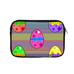 Holidays Occasions Easter Eggs Apple Macbook Pro 15  Zipper Case