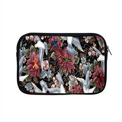 Quilt Apple Macbook Pro 15  Zipper Case