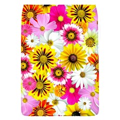 Flowers Blossom Bloom Nature Plant Flap Covers (s)  by Nexatart