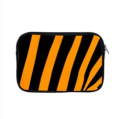 Tiger Pattern Apple Macbook Pro 15  Zipper Case