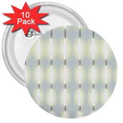 Lights 3  Buttons (10 Pack) 