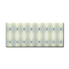 Lights Cosmetic Storage Cases