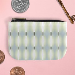 Lights Mini Coin Purses