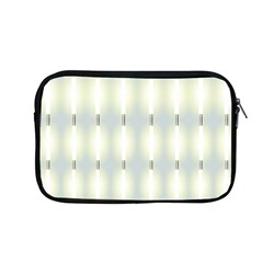 Lights Apple Macbook Pro 13  Zipper Case