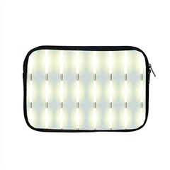 Lights Apple Macbook Pro 15  Zipper Case