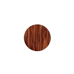 Texture Tileable Seamless Wood 1  Mini Magnets by Nexatart