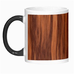 Texture Tileable Seamless Wood Morph Mugs by Nexatart