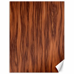 Texture Tileable Seamless Wood Canvas 12  X 16   by Nexatart