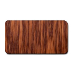 Texture Tileable Seamless Wood Medium Bar Mats by Nexatart