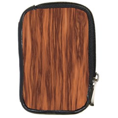 Texture Tileable Seamless Wood Compact Camera Cases by Nexatart